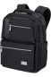 Preview: OPENROAD CHIC 2.0 Laptop Backpack